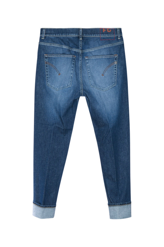 JEANS JEANS
