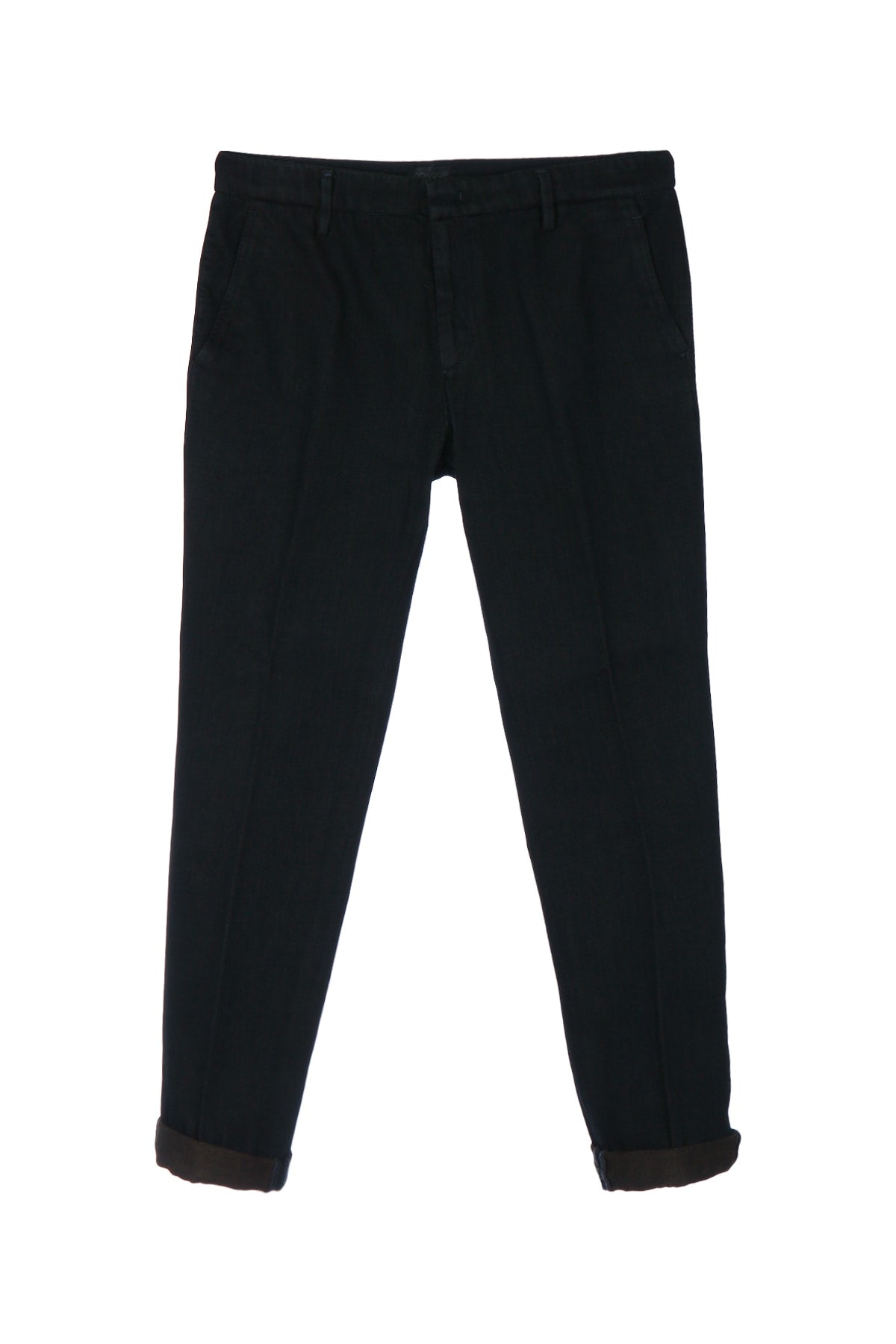PANTALONE PANTS