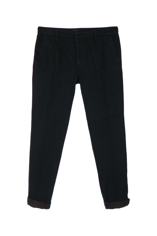 PANTALONE PANTS