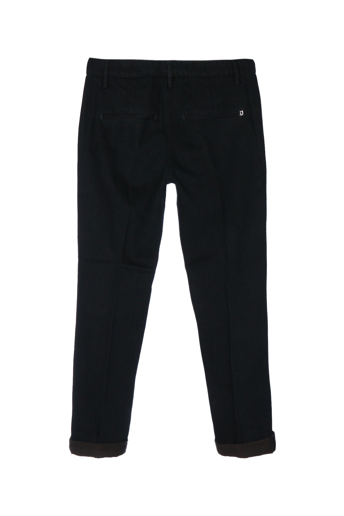 PANTALONE PANTS