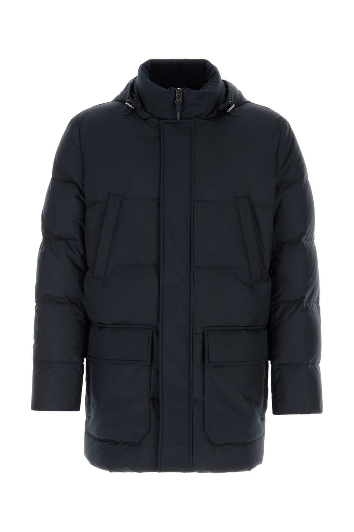 PIUMINO DOWN JACKETS