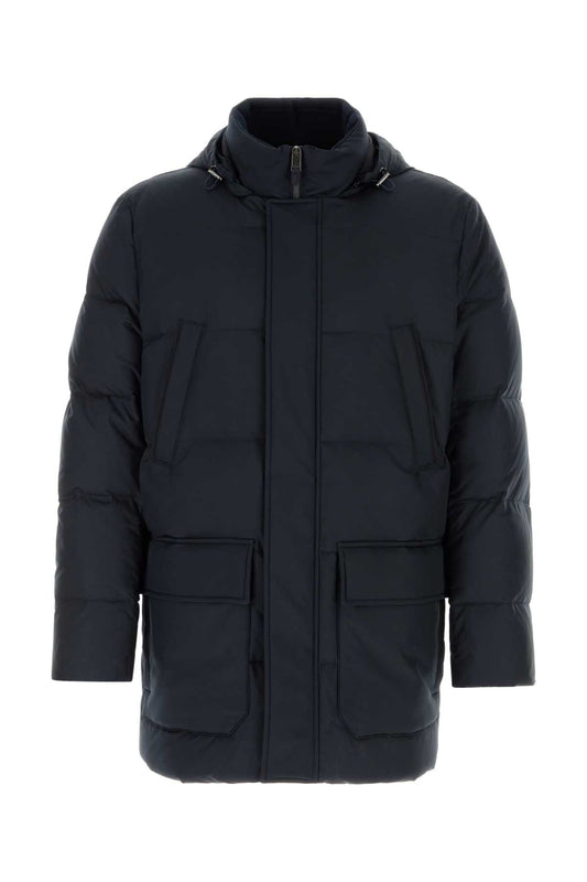 PIUMINO DOWN JACKETS