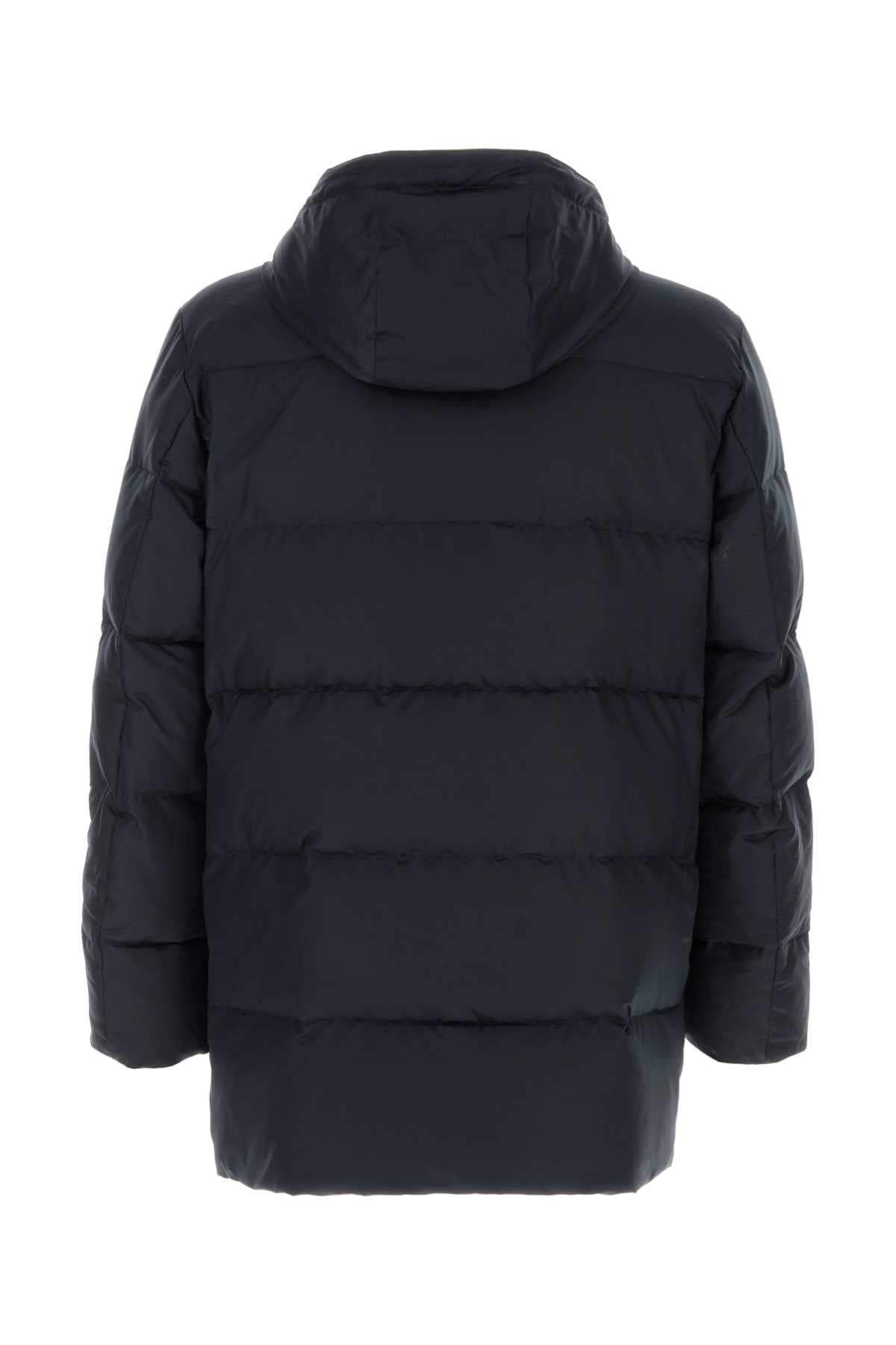PIUMINO DOWN JACKETS