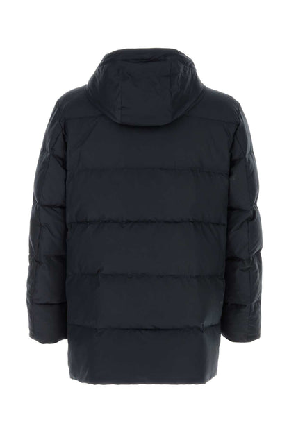 PIUMINO DOWN JACKETS