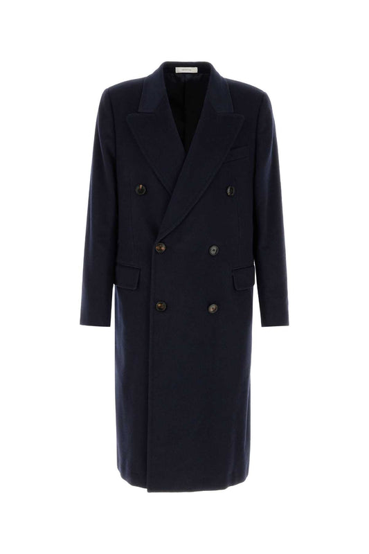 PRESIDENT COAT COATS