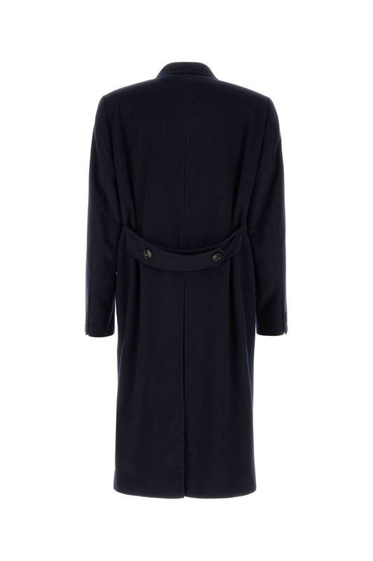 PRESIDENT COAT COATS