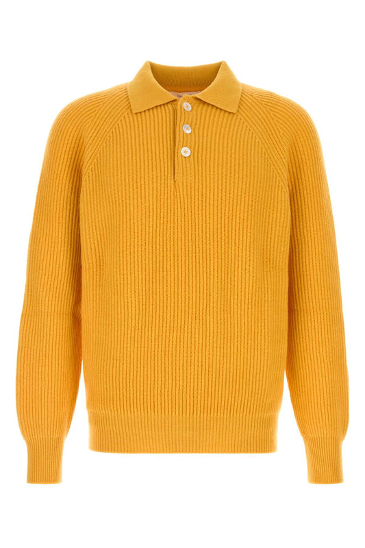 DIANA POLO POLO