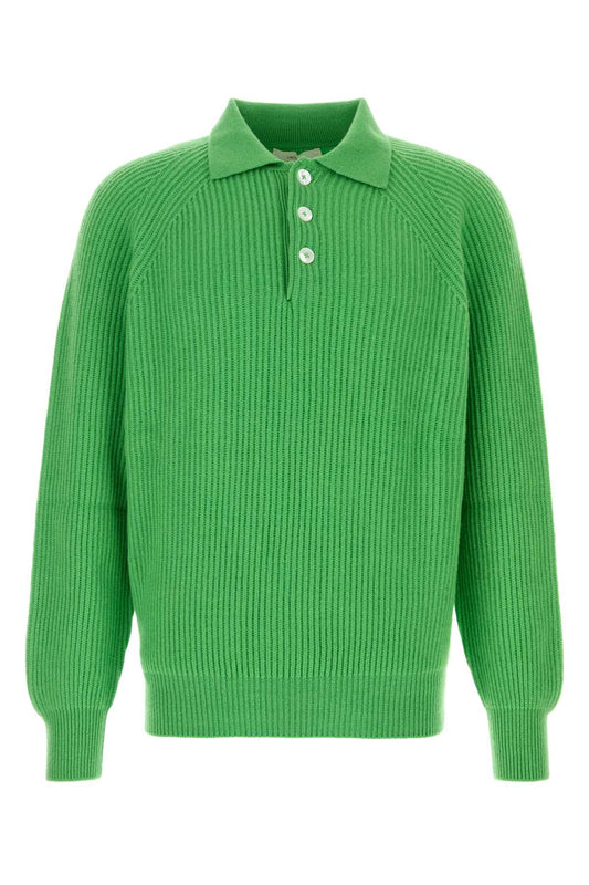 DIANA POLO POLO