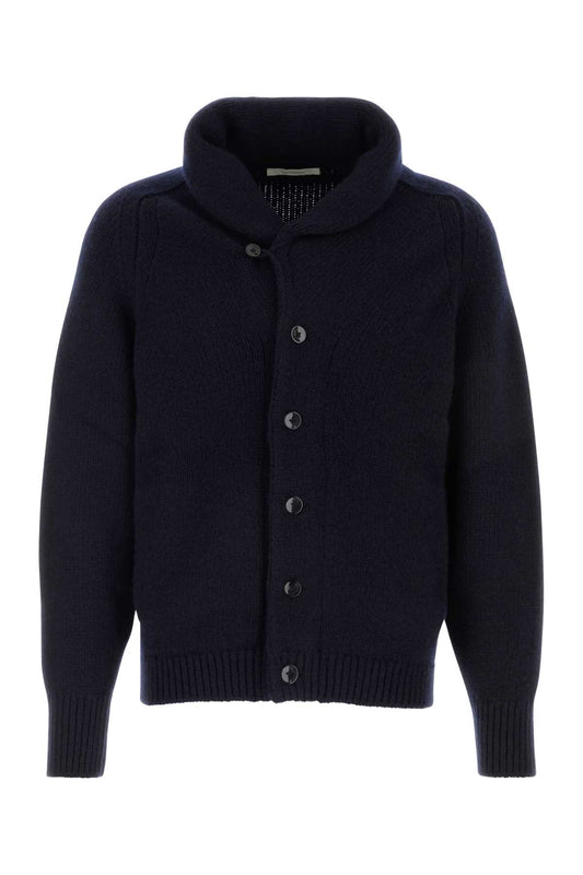 MONTANA CARDIGAN KNITWEARS