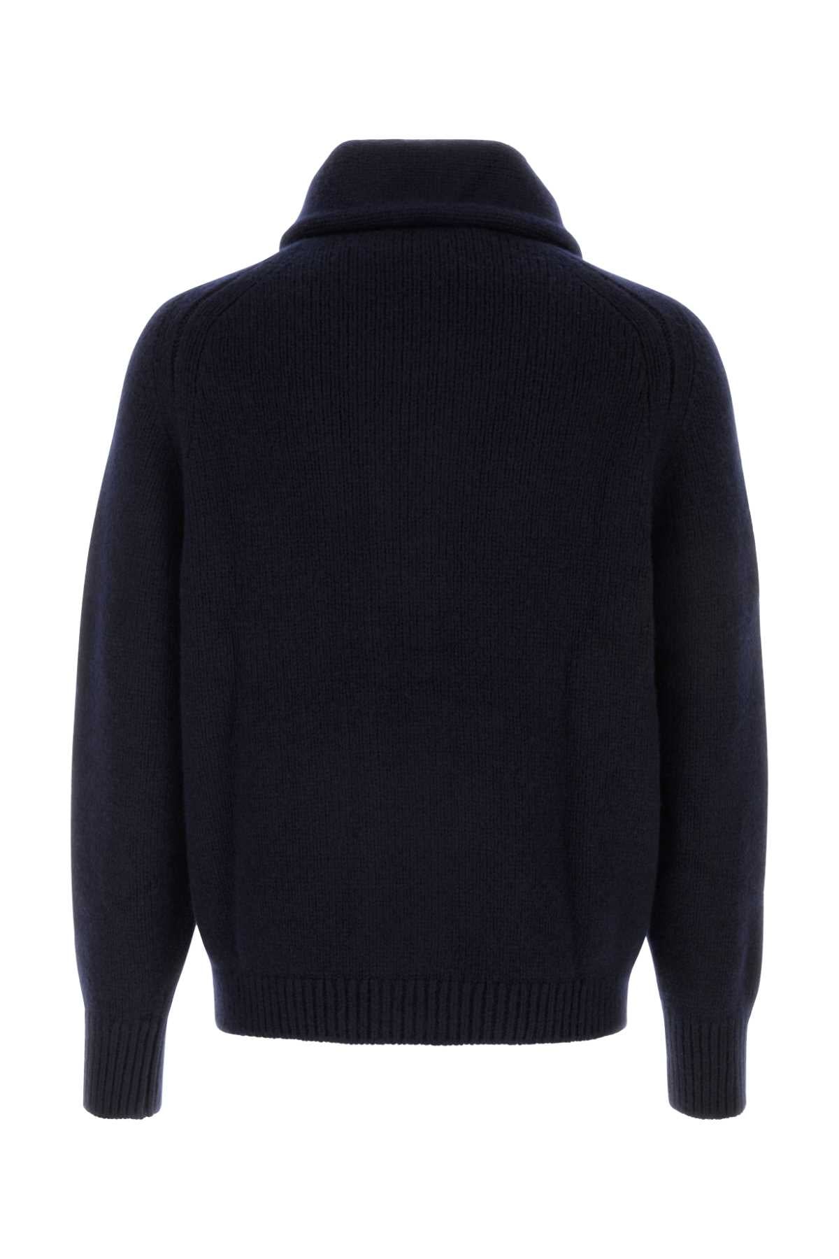 MONTANA CARDIGAN KNITWEARS