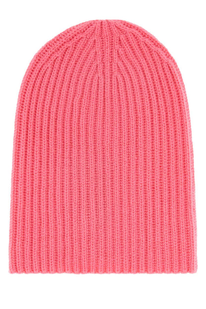 PARADISO BEANIE BEANIES