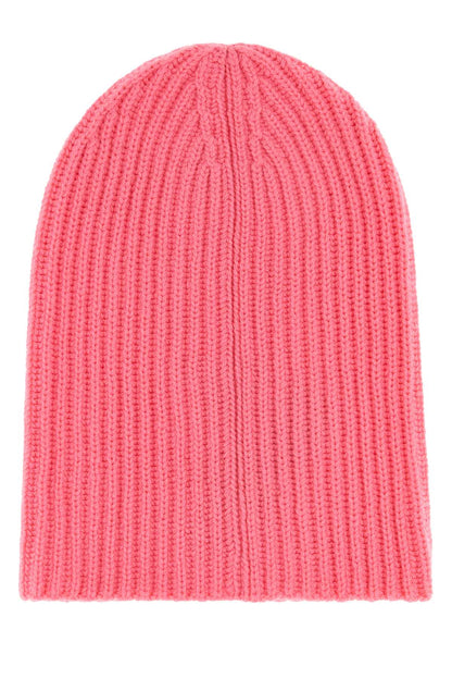 PARADISO BEANIE BEANIES