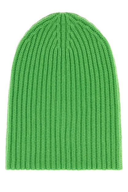 PARADISO BEANIE BEANIES