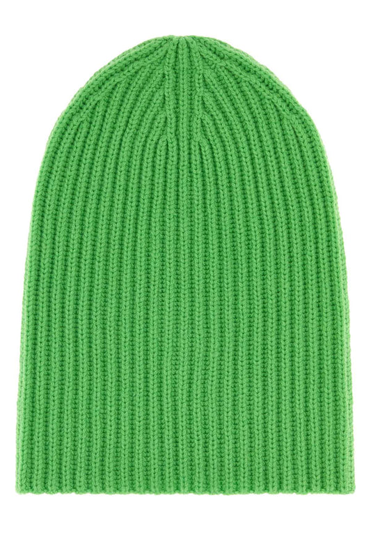 PARADISO BEANIE BEANIES