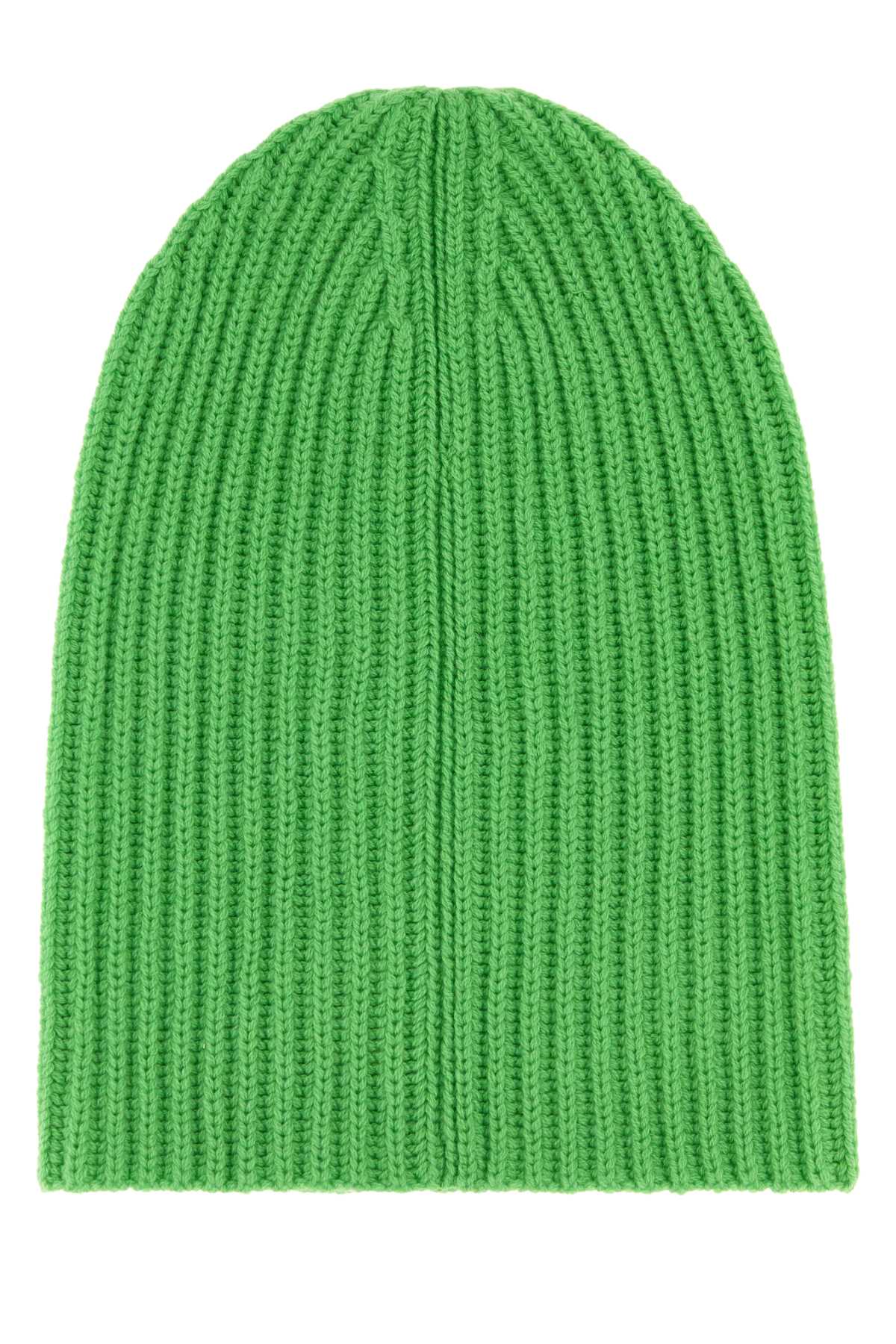 PARADISO BEANIE BEANIES