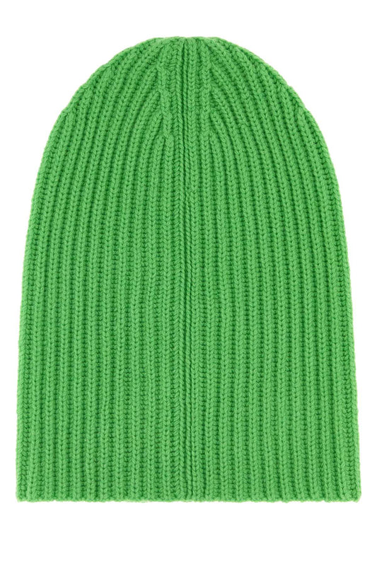 PARADISO BEANIE BEANIES