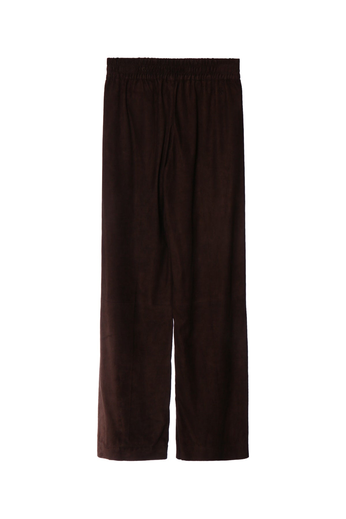 PANTALONE CON ELASTICO PANTS
