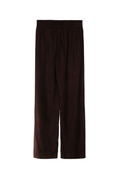 PANTALONE CON ELASTICO PANTS