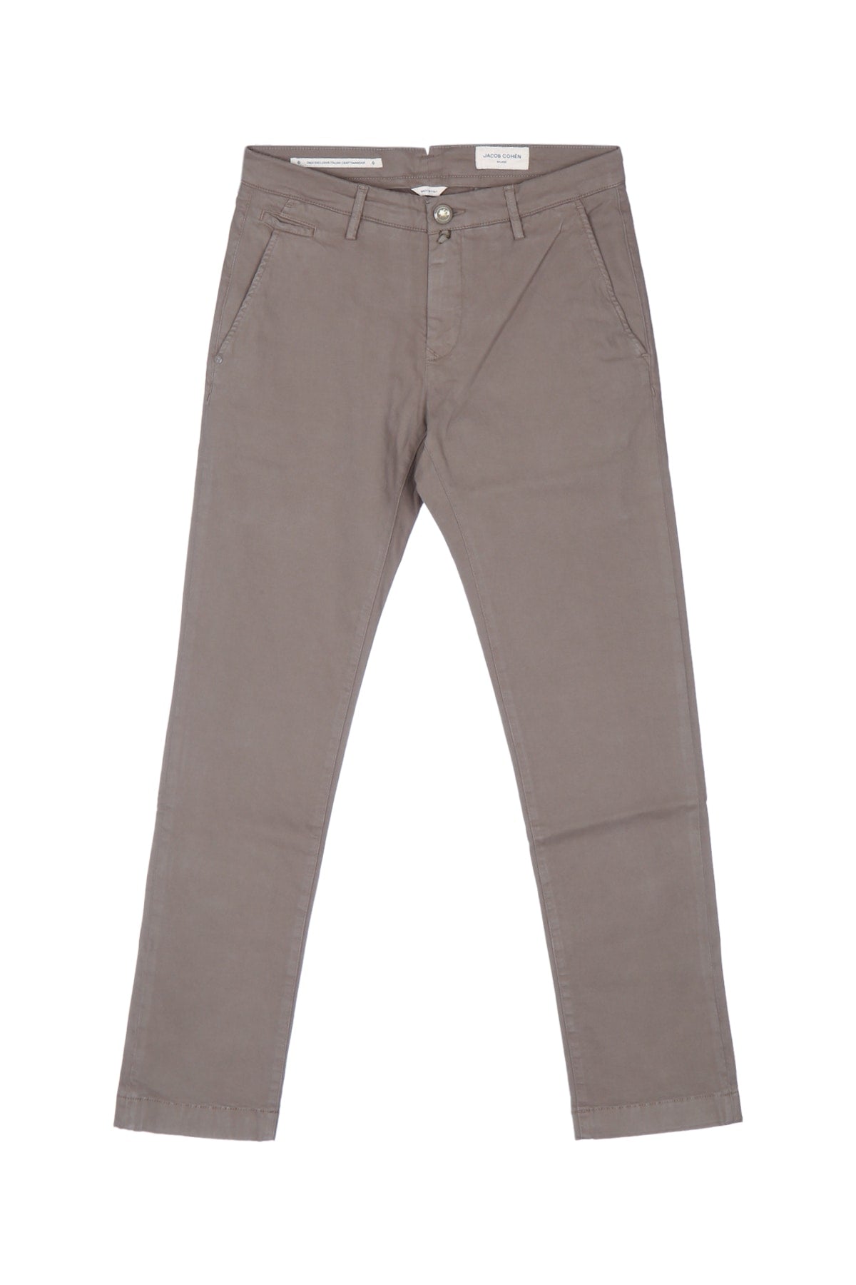 PANTALONE PANTS