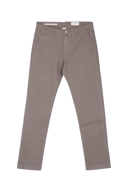 PANTALONE PANTS