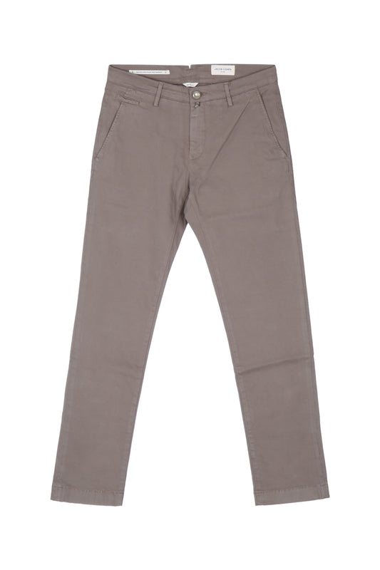 PANTALONE PANTS