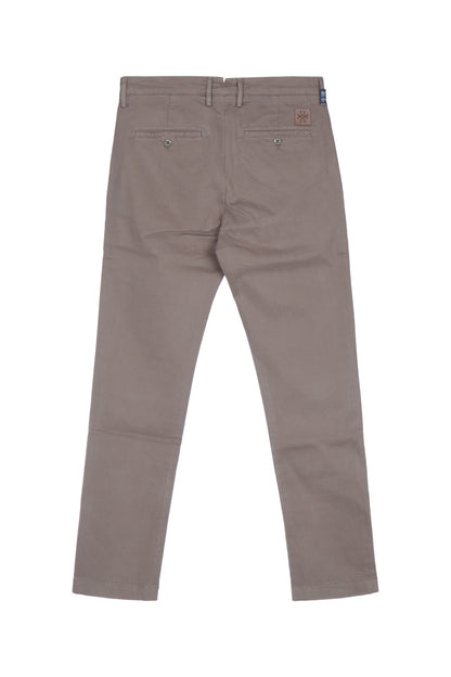 PANTALONE PANTS