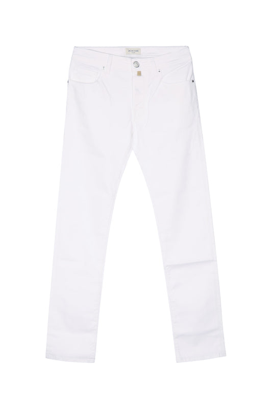 PANTALONE PANTS