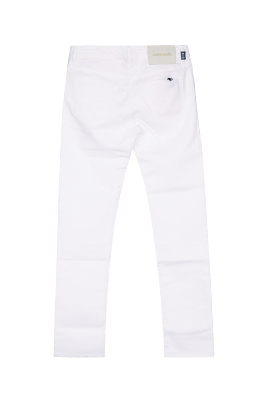 PANTALONE PANTS