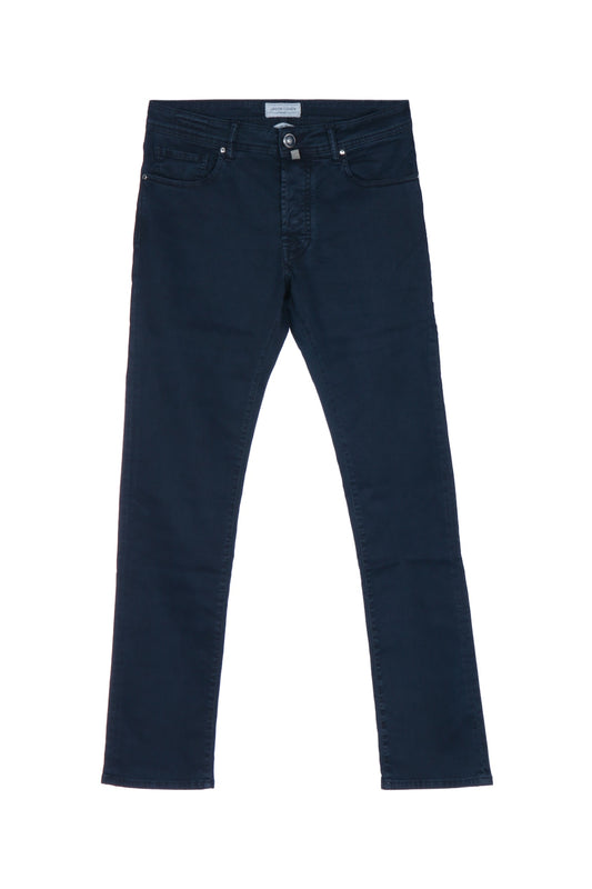PANTALONE PANTS