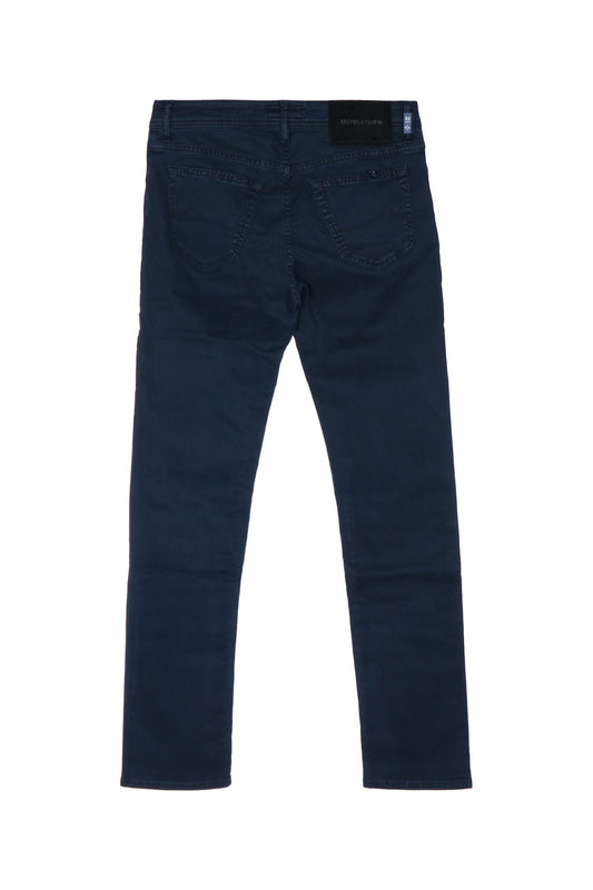 PANTALONE PANTS