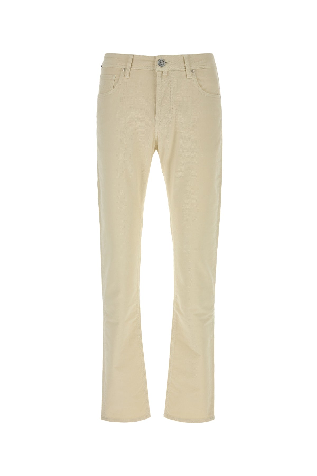 PANTALONE PANTS