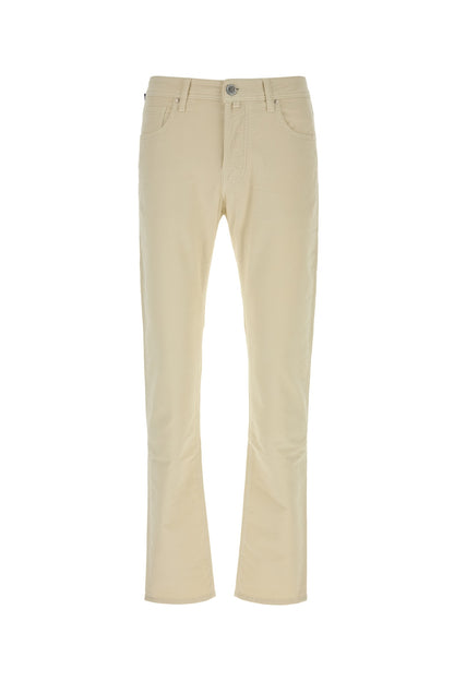 PANTALONE PANTS