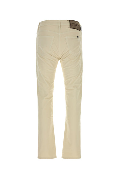 PANTALONE PANTS