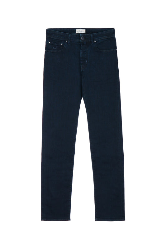 DENIM PANTS