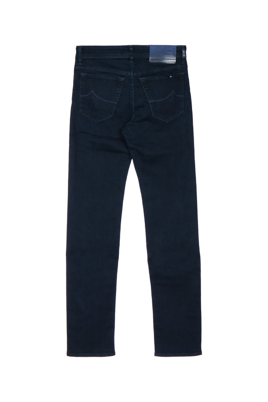 DENIM PANTS