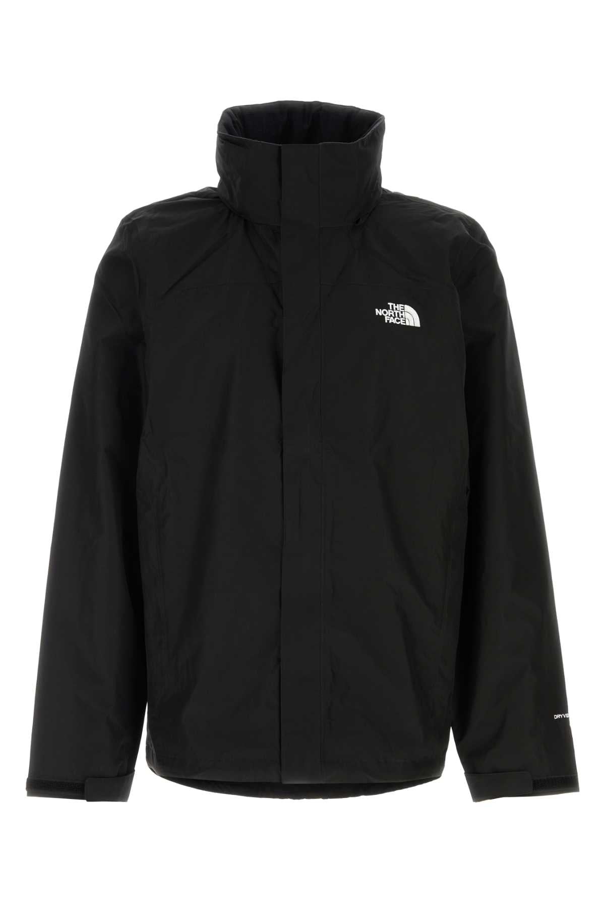 M SANGRO JACKET - EU JACKETS