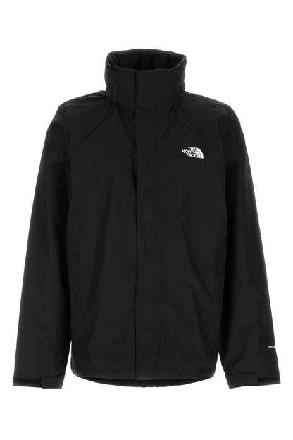 M SANGRO JACKET - EU JACKETS