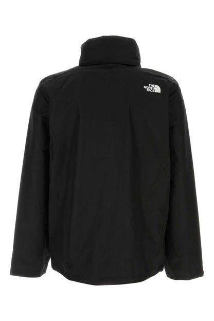 M SANGRO JACKET - EU JACKETS