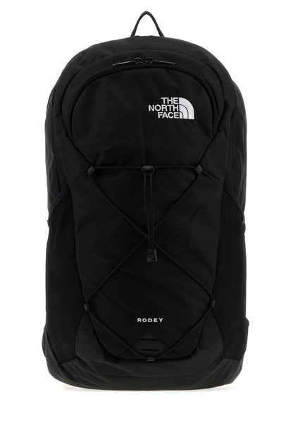 RODEY BACKPACKS