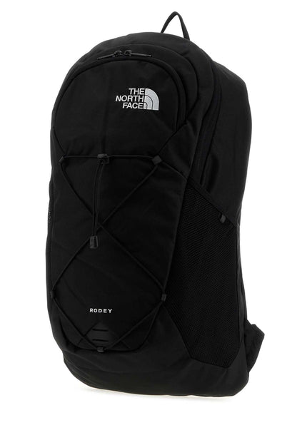 RODEY BACKPACKS
