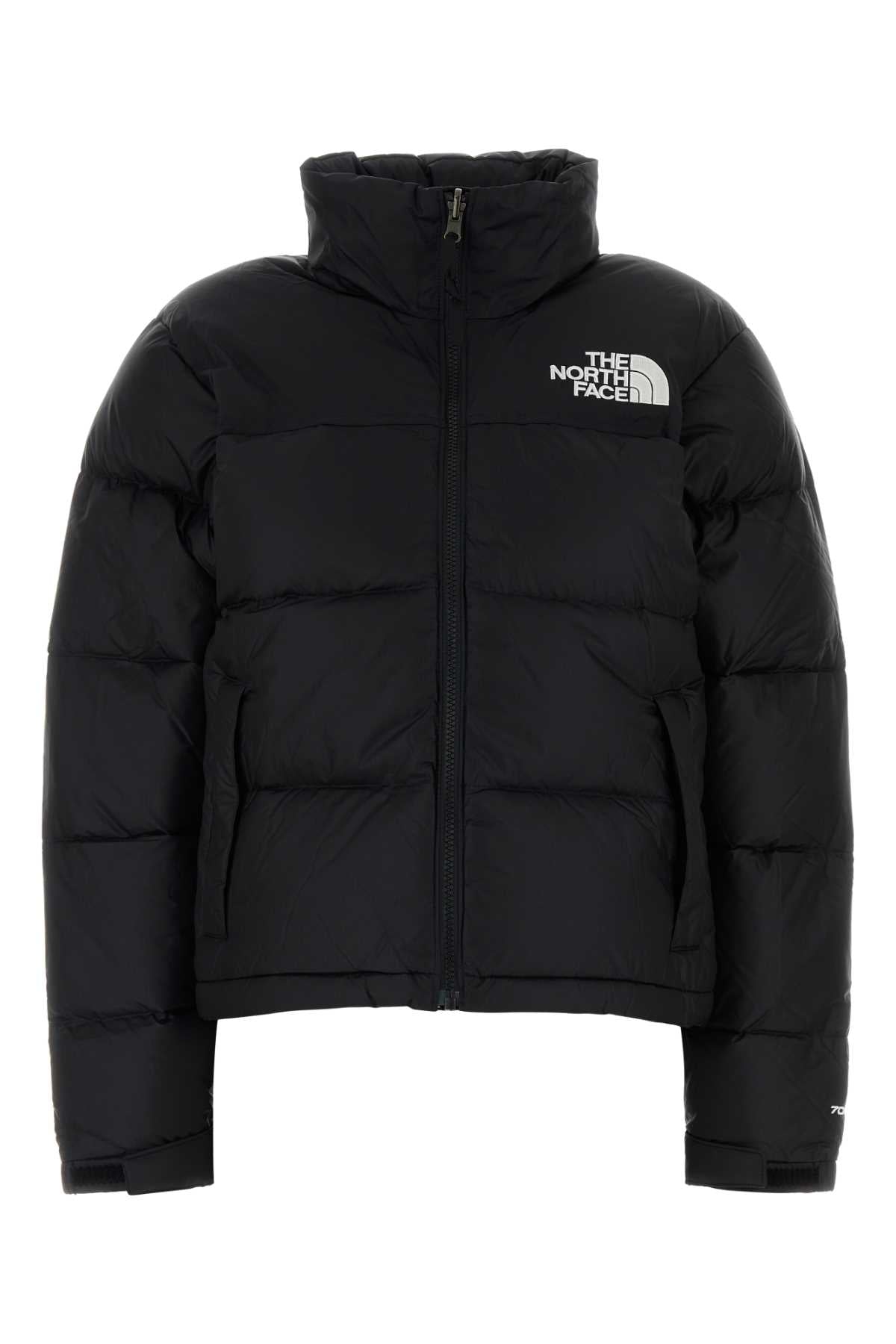 the-north-face-nf0a3xeo-gof1-1095807
