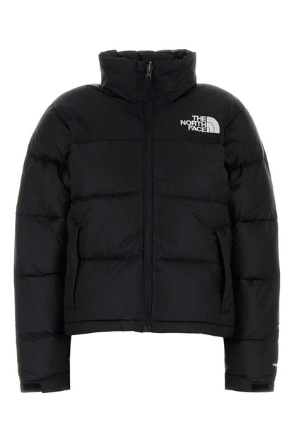 the-north-face-nf0a3xeo-gof1-1095807