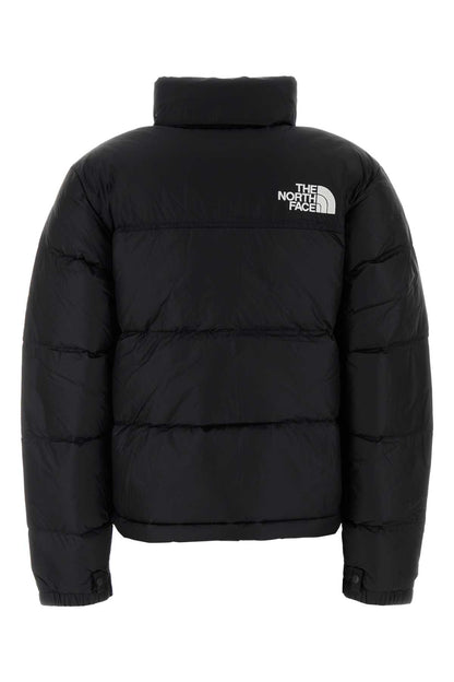The North Face W 1996 retro nuptse