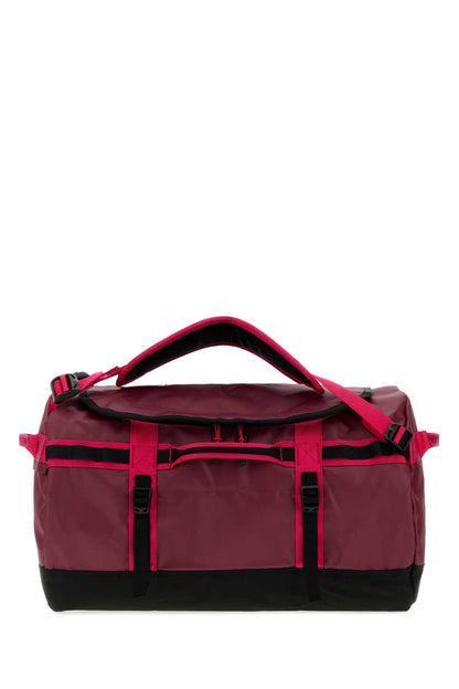 BASE CAMP DUFFEL S TRAVEL BAGS