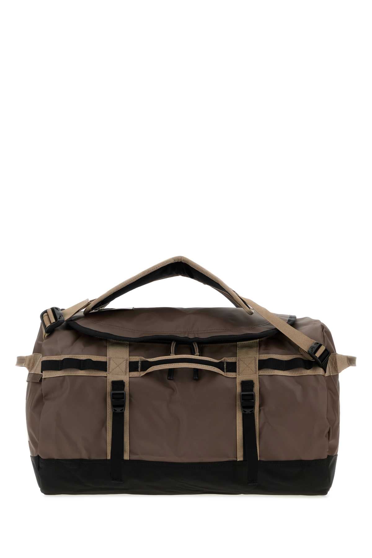 BASE CAMP DUFFEL - S TRAVEL BAGS