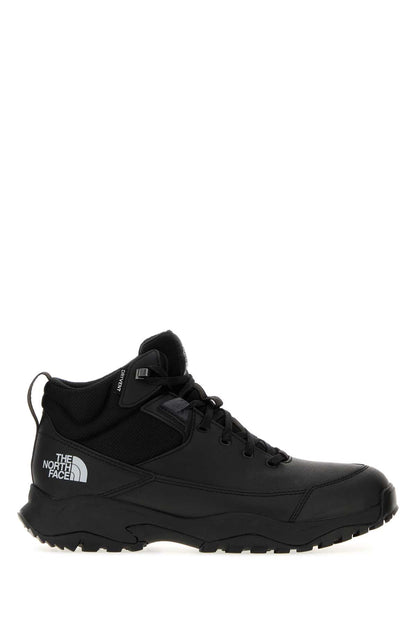 M STORM STRIKE III WP BOOTS
