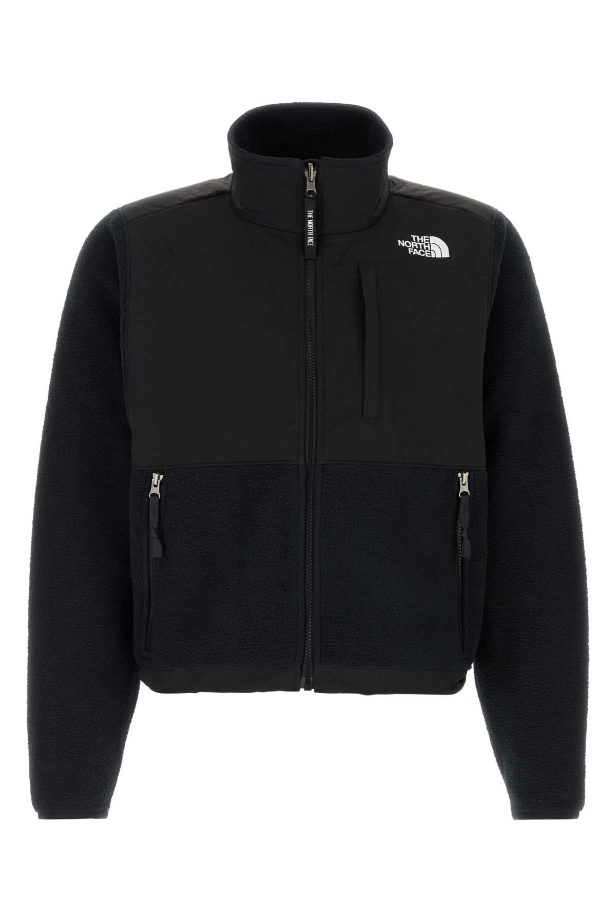 W RETRO DENALI JACKET JACKETS
