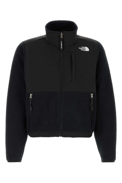 W RETRO DENALI JACKET JACKETS