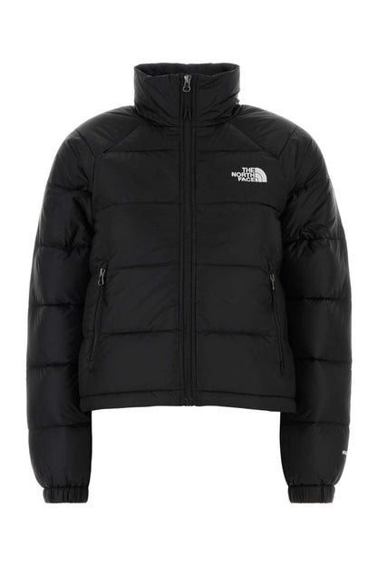 W HYDRENALITE DOWN JACKETS