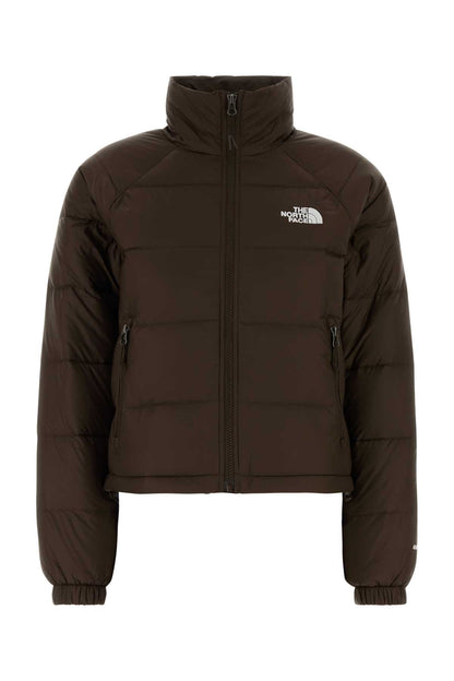 W HYDRENALITE DOWN JACKETS